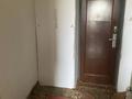 2-комнатная квартира · 50 м² · 5/5 этаж, мкр Шанхай — Стадион химик за ~ 11 млн ₸ в Актобе — фото 5