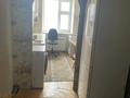 2-комнатная квартира · 50 м² · 5/5 этаж, мкр Шанхай — Стадион химик за ~ 11 млн ₸ в Актобе — фото 6