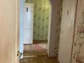 2-комнатная квартира · 50 м² · 5/5 этаж, мкр Шанхай — Стадион химик за ~ 11 млн ₸ в Актобе — фото 7
