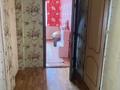 2-комнатная квартира · 50 м² · 5/5 этаж, мкр Шанхай — Стадион химик за ~ 11 млн ₸ в Актобе — фото 8