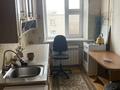 2-комнатная квартира · 50 м² · 5/5 этаж, мкр Шанхай — Стадион химик за ~ 11 млн ₸ в Актобе — фото 9