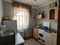 1-комнатная квартира, 40 м², 4/5 этаж, Шұғыла 23 — Шұғыла мик.да Қызылорда ТЦ, балабақша, мектеп қасында орналасқан за 6 млн 〒 в  — фото 4