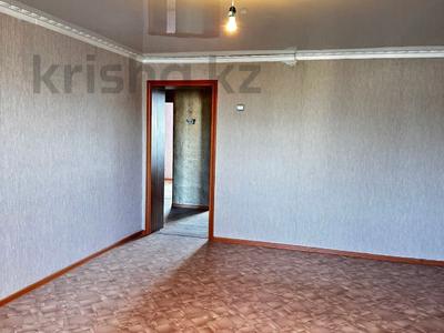 3-комнатная квартира · 60 м² · 5/5 этаж, Бауыржана Момышулы 111 за 13 млн 〒 в Экибастузе