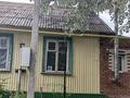 Жер телімі · 11 сотық, мкр Омега самал 3 с/о звездочка — Рядом с резиденцией, бағасы: 14 млн ₸ в Уральске — фото 2