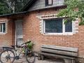 Жер телімі · 11 сотық, мкр Омега самал 3 с/о звездочка — Рядом с резиденцией, бағасы: 14 млн ₸ в Уральске — фото 3