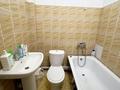 1-бөлмелі пәтер · 38 м² · 9/9 қабат, Астана ш/а, бағасы: 15.5 млн ₸ в Шымкенте, Каратауский р-н — фото 5