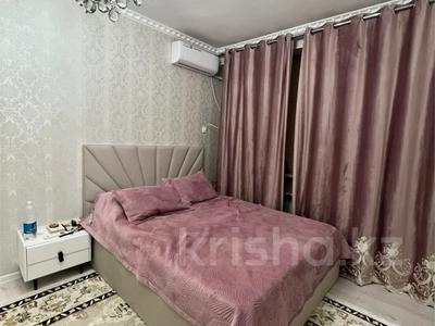 1-бөлмелі пәтер · 38 м² · 9/9 қабат, Астана ш/а, бағасы: 15.5 млн ₸ в Шымкенте, Каратауский р-н