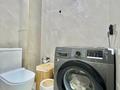 2-комнатная квартира · 62 м² · 5/12 этаж, Айтматова 77/6 за 38 млн ₸ в Астане, Есильский р-н — фото 11
