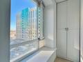 2-комнатная квартира · 62 м² · 5/12 этаж, Айтматова 77/6 за 38 млн ₸ в Астане, Есильский р-н — фото 13