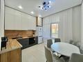 2-комнатная квартира · 62 м² · 5/12 этаж, Айтматова 77/6 за 38 млн ₸ в Астане, Есильский р-н — фото 3