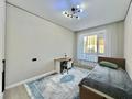 2-комнатная квартира · 62 м² · 5/12 этаж, Айтматова 77/6 за 38 млн ₸ в Астане, Есильский р-н — фото 7