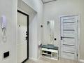 2-комнатная квартира · 62 м² · 5/12 этаж, Айтматова 77/6 за 38 млн ₸ в Астане, Есильский р-н — фото 8