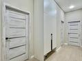 2-комнатная квартира · 62 м² · 5/12 этаж, Айтматова 77/6 за 38 млн ₸ в Астане, Есильский р-н — фото 9