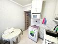 3-бөлмелі пәтер · 57 м² · 1/5 қабат, Достык, бағасы: 21.5 млн ₸ в Талдыкоргане — фото 9