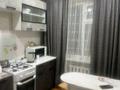 2-бөлмелі пәтер · 48 м² · 5/5 қабат, Карла Маркса 26а — Первой школы, бағасы: 7 млн ₸ в Шахтинске
