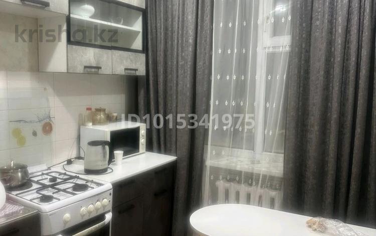 2-бөлмелі пәтер · 48 м² · 5/5 қабат, Карла Маркса 26а — Первой школы, бағасы: 7 млн ₸ в Шахтинске — фото 2