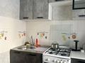 2-бөлмелі пәтер · 48 м² · 5/5 қабат, Карла Маркса 26а — Первой школы, бағасы: 7 млн ₸ в Шахтинске — фото 10