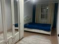 2-бөлмелі пәтер · 48 м² · 5/5 қабат, Карла Маркса 26а — Первой школы, бағасы: 7 млн ₸ в Шахтинске — фото 4