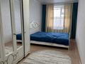 2-бөлмелі пәтер · 48 м² · 5/5 қабат, Карла Маркса 26а — Первой школы, бағасы: 7 млн ₸ в Шахтинске — фото 6