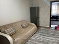 2-бөлмелі пәтер · 48 м² · 5/5 қабат, Карла Маркса 26а — Первой школы, бағасы: 7 млн ₸ в Шахтинске — фото 7