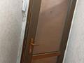2-бөлмелі пәтер · 48 м² · 5/5 қабат, Карла Маркса 26а — Первой школы, бағасы: 7 млн ₸ в Шахтинске — фото 8
