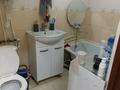 2-бөлмелі пәтер · 48 м² · 5/5 қабат, Карла Маркса 26а — Первой школы, бағасы: 7 млн ₸ в Шахтинске — фото 9