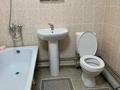 1-комнатная квартира · 35 м² · 7/10 этаж, К. Байсеитовой 10/1 за 17.9 млн ₸ в Астане, Сарыарка р-н — фото 3