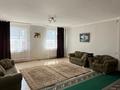 3-бөлмелі пәтер · 92.6 м² · 4/10 қабат, Кабанбай батыра 40 — В р-не. Есиль. Сығанақ LRT., бағасы: 43.2 млн ₸ в Астане, Есильский р-н — фото 12