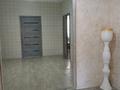 Жеке үй · 5 бөлме · 100 м² · 6 жүзд., 6 линия 48 — Зона отдыха Зерно,Первомайские пруды, бағасы: 33 млн ₸ в  — фото 14