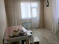 Жеке үй · 5 бөлме · 100 м² · 6 жүзд., 6 линия 48 — Зона отдыха Зерно,Первомайские пруды, бағасы: 33 млн ₸ в  — фото 16