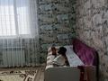 Жеке үй · 5 бөлме · 100 м² · 6 жүзд., 6 линия 48 — Зона отдыха Зерно,Первомайские пруды, бағасы: 33 млн ₸ в  — фото 19