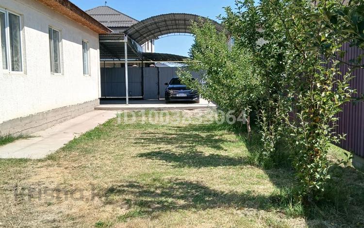 Жеке үй · 5 бөлме · 100 м² · 6 жүзд., 6 линия 48 — Зона отдыха Зерно,Первомайские пруды, бағасы: 33 млн ₸ в  — фото 8