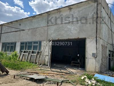 Промбаза · 6 га, Промзона 6 — АЗФ за 2 000 〒 в Актобе