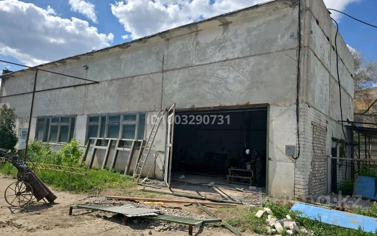 Өнеркәсіптік база · 6 га, Промзона 6 — АЗФ, бағасы: 2 000 ₸ в Актобе — фото 2