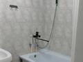 1-комнатная квартира · 40 м² · 4/9 этаж, мкр Береке, 22 за 10 000 ₸ в Атырау