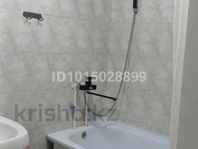 1-комнатная квартира · 40 м² · 4/9 этаж, мкр Береке, 22 за 10 000 ₸ в Атырау