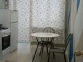 1-комнатная квартира · 40 м² · 4/9 этаж, мкр Береке, 22 за 10 000 ₸ в Атырау — фото 4