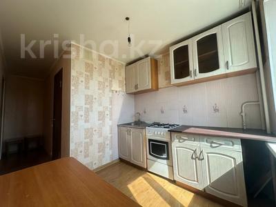 1-бөлмелі пәтер · 34 м² · 4/6 қабат, М. Хакимжановой 5/1, бағасы: 19.3 млн ₸ в Костанае