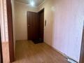 1-бөлмелі пәтер · 34 м² · 4/6 қабат, М. Хакимжановой 5/1, бағасы: 19.3 млн ₸ в Костанае — фото 10