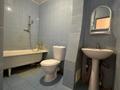 1-бөлмелі пәтер · 34 м² · 4/6 қабат, М. Хакимжановой 5/1, бағасы: 19.3 млн ₸ в Костанае — фото 13
