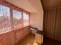 1-бөлмелі пәтер · 34 м² · 4/6 қабат, М. Хакимжановой 5/1, бағасы: 19.3 млн ₸ в Костанае — фото 7