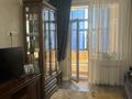 3-бөлмелі пәтер · 70 м² · 2/5 қабат, мкр Юго-Восток, Таттимбета 16/1 — Школа лицей имени Ыбырая Алтынсарина, бағасы: 50 млн ₸ в Караганде, Казыбек би р-н
