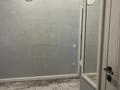 3-бөлмелі пәтер · 70 м² · 2/5 қабат, мкр Юго-Восток, Таттимбета 16/1 — Школа лицей имени Ыбырая Алтынсарина, бағасы: 50 млн ₸ в Караганде, Казыбек би р-н — фото 3