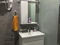 3-бөлмелі пәтер · 70 м² · 2/5 қабат, мкр Юго-Восток, Таттимбета 16/1 — Школа лицей имени Ыбырая Алтынсарина, бағасы: 50 млн ₸ в Караганде, Казыбек би р-н — фото 4