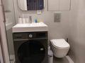1-бөлмелі пәтер · 32 м² · 11/13 қабат, Журавлева 26, бағасы: 22 000 ₸ в Алматы, Бостандыкский р-н — фото 13