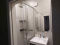 1-бөлмелі пәтер · 32 м² · 11/13 қабат, Журавлева 26, бағасы: 22 000 ₸ в Алматы, Бостандыкский р-н — фото 14
