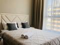 1-бөлмелі пәтер · 32 м² · 11/13 қабат, Журавлева 26, бағасы: 22 000 ₸ в Алматы, Бостандыкский р-н — фото 2
