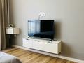 1-бөлмелі пәтер · 32 м² · 11/13 қабат, Журавлева 26, бағасы: 22 000 ₸ в Алматы, Бостандыкский р-н — фото 5