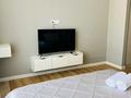 1-бөлмелі пәтер · 32 м² · 11/13 қабат, Журавлева 26, бағасы: 22 000 ₸ в Алматы, Бостандыкский р-н — фото 6