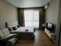 1-бөлмелі пәтер · 32 м² · 11/13 қабат, Журавлева 26, бағасы: 22 000 ₸ в Алматы, Бостандыкский р-н — фото 7